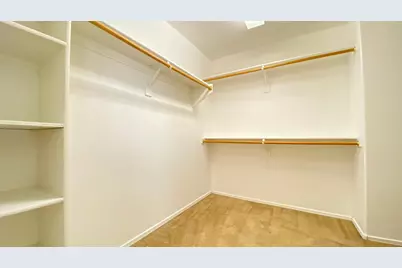 7425 W Crown King Road, Phoenix, AZ 85043 - Photo 27