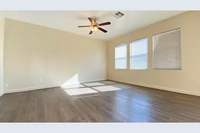 7425 W Crown King Road, Phoenix, AZ 85043 - Photo 55