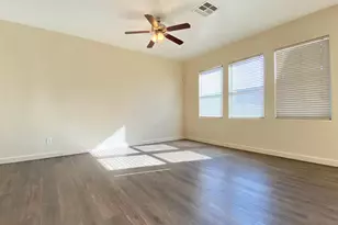 7425 W Crown King Rd, Phoenix, AZ 85043 - Photo 55