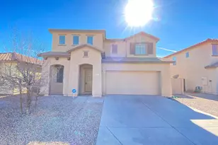 7425 W Crown King Rd, Phoenix, AZ 85043 - Photo 1