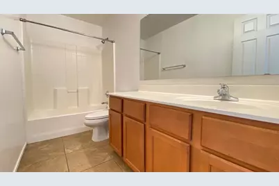 7425 W Crown King Road, Phoenix, AZ 85043 - Photo 43