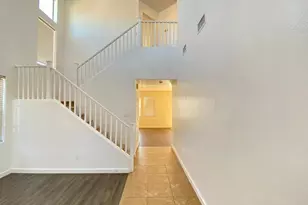 7425 W Crown King Rd, Phoenix, AZ 85043 - Photo 3