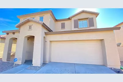 7425 W Crown King Road, Phoenix, AZ 85043 - Photo 31