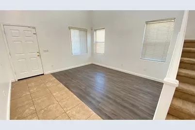 7425 W Crown King Road, Phoenix, AZ 85043 - Photo 5