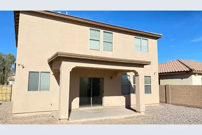 7425 W Crown King Road, Phoenix, AZ 85043 - Photo 57