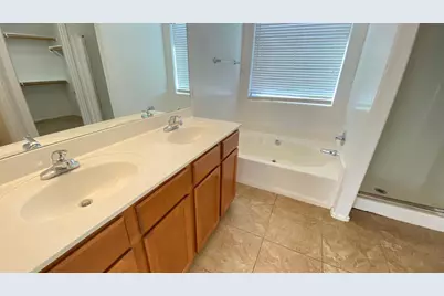 7425 W Crown King Road, Phoenix, AZ 85043 - Photo 25