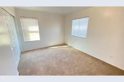 7425 W Crown King Road, Phoenix, AZ 85043 - Photo 37