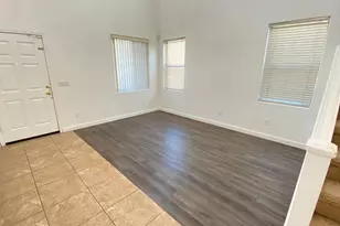 7425 W Crown King Rd, Phoenix, AZ 85043 - Photo 33