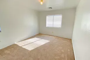 7425 W Crown King Rd, Phoenix, AZ 85043 - Photo 41