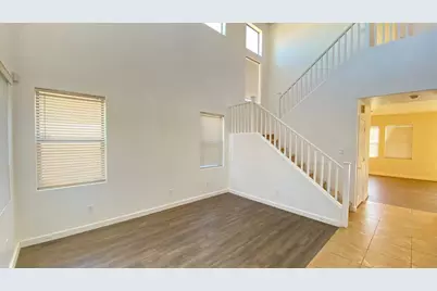 7425 W Crown King Road, Phoenix, AZ 85043 - Photo 7