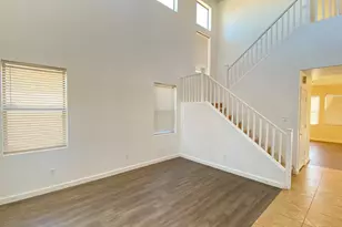 7425 W Crown King Rd, Phoenix, AZ 85043 - Photo 7