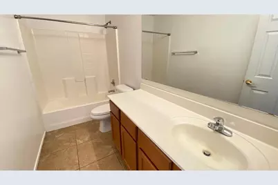 7425 W Crown King Road, Phoenix, AZ 85043 - Photo 39