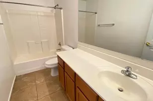 7425 W Crown King Rd, Phoenix, AZ 85043 - Photo 39