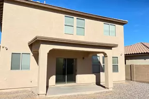 7425 W Crown King Rd, Phoenix, AZ 85043 - Photo 29