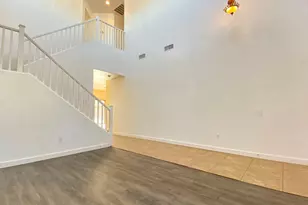 7425 W Crown King Rd, Phoenix, AZ 85043 - Photo 11