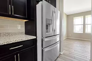 17156 W Lincoln St, Goodyear, AZ 85338 - Photo 11