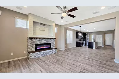 17156 W Lincoln Street, Goodyear, AZ 85338 - Photo 13