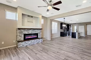 17156 W Lincoln St, Goodyear, AZ 85338 - Photo 13