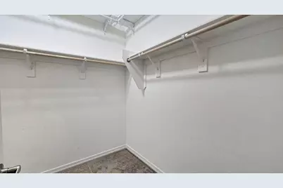 17156 W Lincoln Street, Goodyear, AZ 85338 - Photo 27