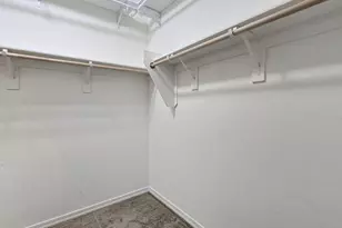 17156 W Lincoln St, Goodyear, AZ 85338 - Photo 27