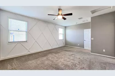 17156 W Lincoln Street, Goodyear, AZ 85338 - Photo 15