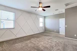 17156 W Lincoln St, Goodyear, AZ 85338 - Photo 15