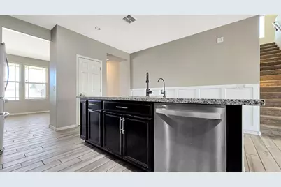 17156 W Lincoln Street, Goodyear, AZ 85338 - Photo 9