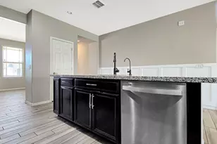 17156 W Lincoln St, Goodyear, AZ 85338 - Photo 9