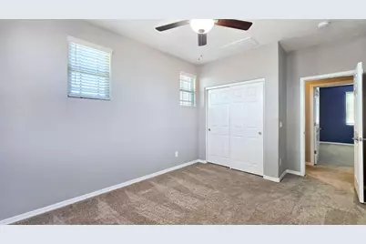 17156 W Lincoln Street, Goodyear, AZ 85338 - Photo 23