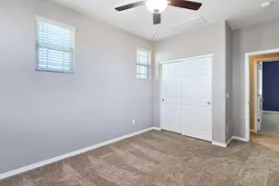 17156 W Lincoln St, Goodyear, AZ 85338 - Photo 23