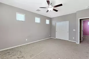 17156 W Lincoln St, Goodyear, AZ 85338 - Photo 31