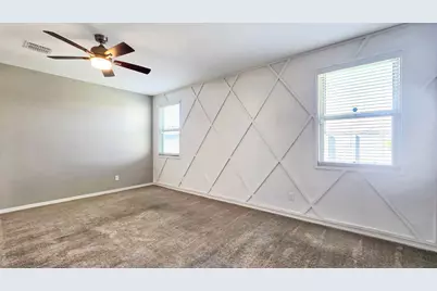 17156 W Lincoln Street, Goodyear, AZ 85338 - Photo 17