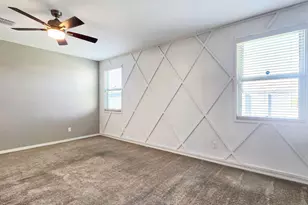 17156 W Lincoln St, Goodyear, AZ 85338 - Photo 17