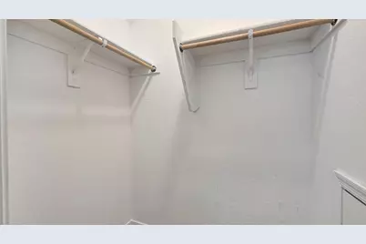 17156 W Lincoln Street, Goodyear, AZ 85338 - Photo 25