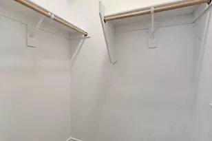 17156 W Lincoln St, Goodyear, AZ 85338 - Photo 25