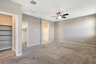 17156 W Lincoln St, Goodyear, AZ 85338 - Photo 17