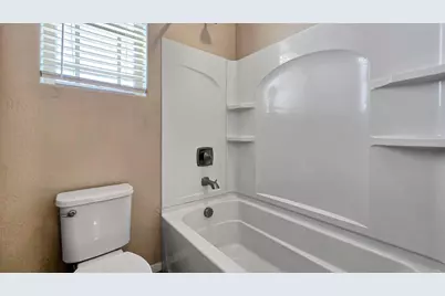 17156 W Lincoln Street, Goodyear, AZ 85338 - Photo 33