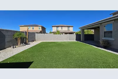 17156 W Lincoln Street, Goodyear, AZ 85338 - Photo 37