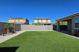 17156 W Lincoln St, Goodyear, AZ 85338 - Photo 37