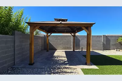 17156 W Lincoln Street, Goodyear, AZ 85338 - Photo 39