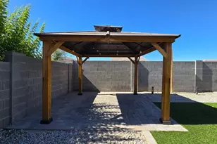 17156 W Lincoln St, Goodyear, AZ 85338 - Photo 39