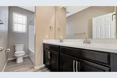 17156 W Lincoln Street, Goodyear, AZ 85338 - Photo 25