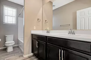 17156 W Lincoln St, Goodyear, AZ 85338 - Photo 25