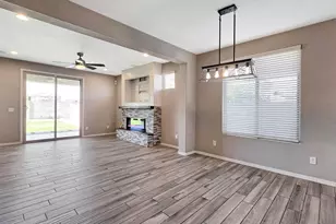 17156 W Lincoln St, Goodyear, AZ 85338 - Photo 13