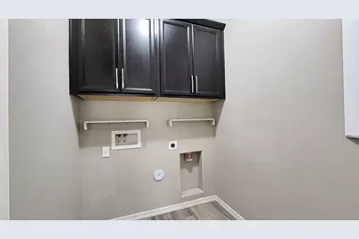 17156 W Lincoln Street, Goodyear, AZ 85338 - Photo 21