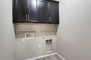 17156 W Lincoln St, Goodyear, AZ 85338 - Photo 21