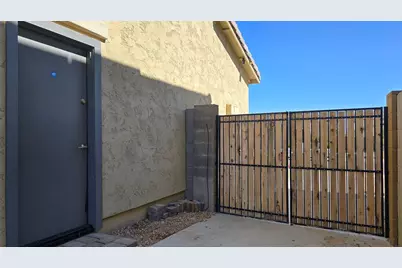 17156 W Lincoln Street, Goodyear, AZ 85338 - Photo 41