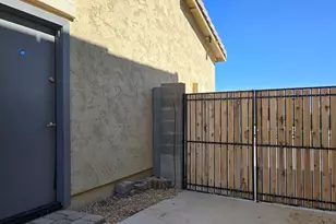 17156 W Lincoln St, Goodyear, AZ 85338 - Photo 41