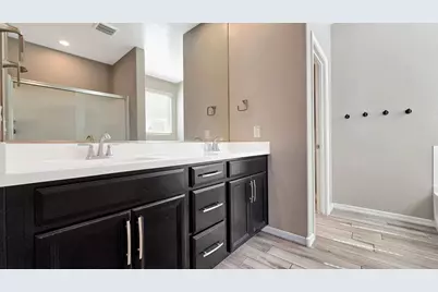 17156 W Lincoln Street, Goodyear, AZ 85338 - Photo 19