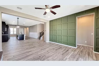 17156 W Lincoln Street, Goodyear, AZ 85338 - Photo 15